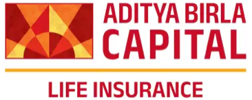 Aditya Birla Sun Life Insurance logo