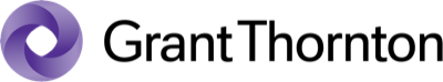 Grant Thornton Bharat logo