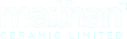 Maithan Ceramic logo